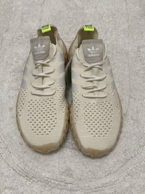 adidas atric primeknit