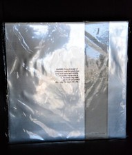 The Paper Studio 12 x 12 Scrapbook Album Page Protectors Pages/20pc