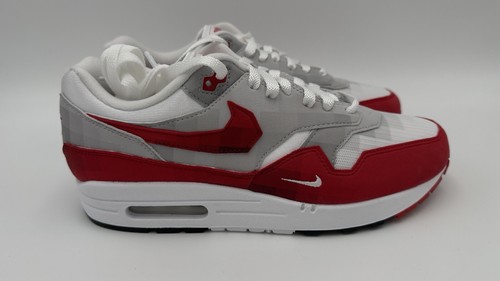Nike Air Max 1 Low Poly - Afbeelding 3 van 8