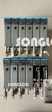 1PCS TC-CCR013  97197973-A01 With Warranty by DHL/Fedex Fast delivery 