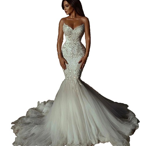chelsea28 smocked strapless tulle cocktail dress classycleanchic on LTK