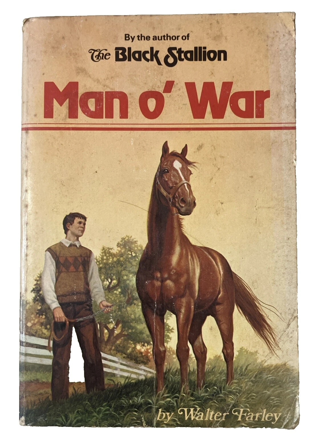 North American Literature & Fiction Antiquarian & Collectible Books