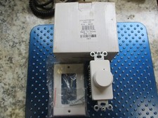 NEW MONOPRICE SPEAKER VOLUME CONTROL MVR-100