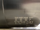 Picture 6 of 6