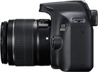 Foto 2 di 3