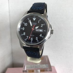 bm8180