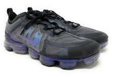 vapormax size 6 mens