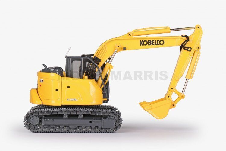 Conrad 2220/01 Hydraulic Excavator Kobelco SK 140 SRLC-7 Conrad 2220/01 Hydraulic Excavator Kobelco SK 140 SRLC-7