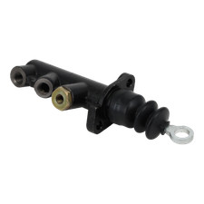 1287843C92 Brake Master Cylinder fits Case C70 - Replaces 127843C92 - 1287843C91