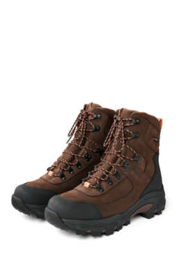 Gateway1 Game Tracker 8'' Wanderschuhe Unisex Stiefel
