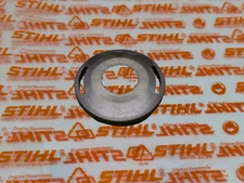 Genuine OEM Stihl 4002 713 9708 Autocut 25-2 Trimmer Head Base Cover Cap