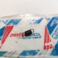 Sprung Autobianchi A112 Original 4480608