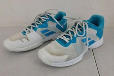 Babolat SFX3 Kompressor Michelin Tennis Shoes Women Size 7