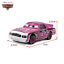 thumbnail 221  - Disney Pixar Cars Lot Lightning McQueen 1:55 Diecast Model Car Toys Kids Gifts