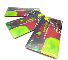 Phytoscience Double Stem Cell Natural Anti Ag...