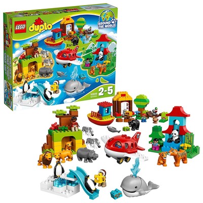 set 10805 LEGO Toy Japan import EMS 