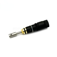 17y297 Proconnect Cartridge Needle Repair Kit Airless Spray Gun