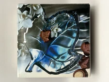 Studio Nova Autumn Maple Candy Dish Bowl | Beautiful