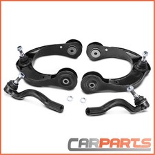 4x Querlenker Satz Vorne Links Rechts für Jeep Grand Cherokee IV WK2 Bj. 10-15