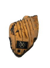 2 X S Sports Genuine Leather 12.5" Baseball Right Hand Throw DH-13
