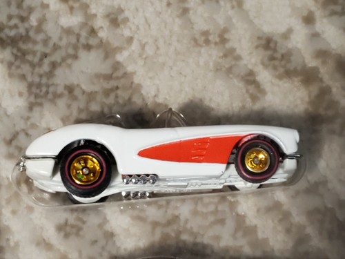 fao-schwarz-history-of-hot-wheels-ii-choice-of-casting-color