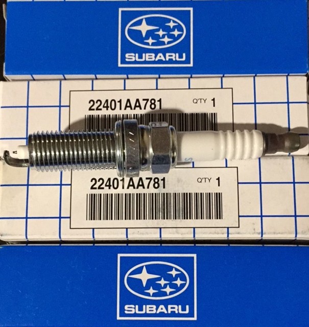 Subaru 22401 aa781