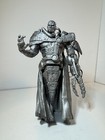 2001 Lord Blackthorn Revenge McFarlane Toys Ea Action Figure Ultima Online