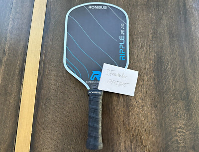 Ronbus Ripple V2 R1.14 5月30日発売新製品 新品未使用品 Ripple.R1.14