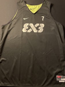 dr martens querol watson