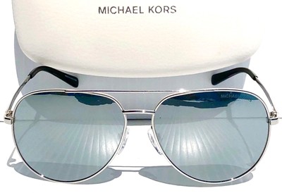 rodinara michael kors