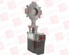 SIEMENS VA40.25-2.5VKF10 / VA402525VKF10 (BRAND NEW)