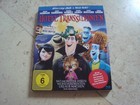 Foto 3 di 6