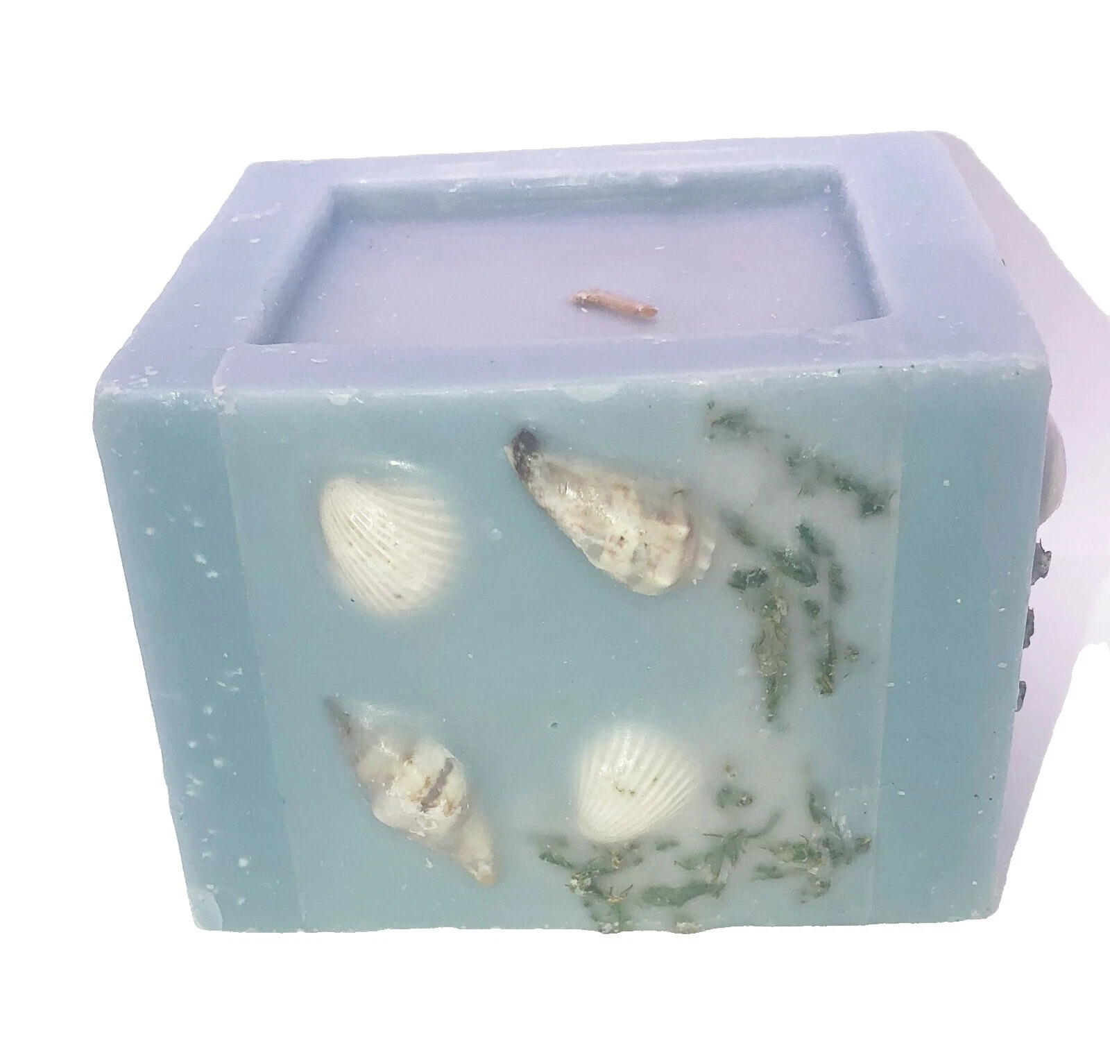 Los titulares de cera de abeja Boda Velas especializado