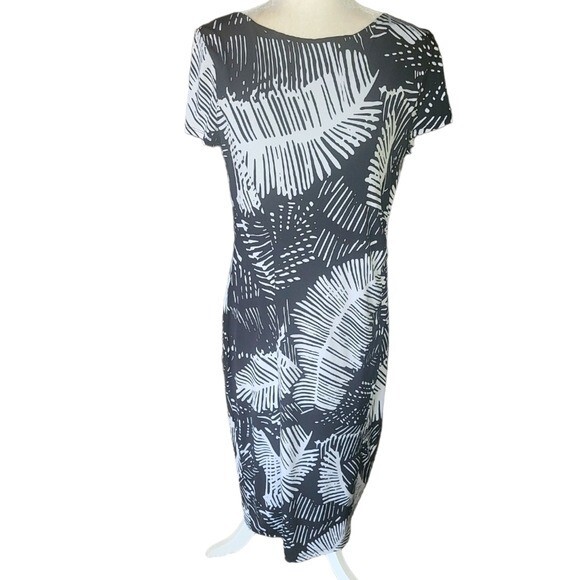 skeleton cut out dress Our Plus Skeleton Print Cut Out Cold Shoulder Dress Without Gloves is such a vibe