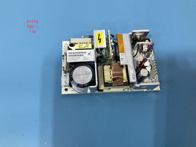 Astec Power Supply Board LPS23