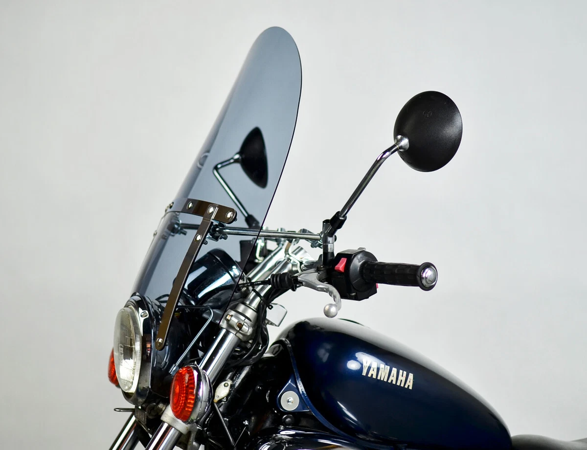 Honda shadow 2024 125 ebay