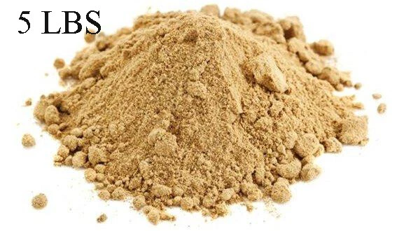 Wholesale Maca Root Powder Organic Super Foods Bulk Not gelatinized from Peru - Image 3 of 4