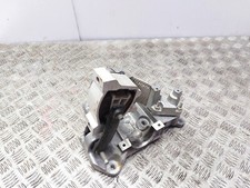 JAGUAR E-PACE X540 2.0 DIESEL EXHAUST PIPE MOUNTING BRACKET K8D2-5K291-AB 2023