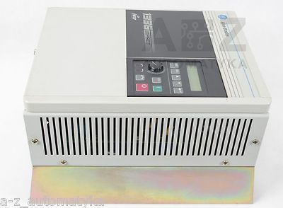 ALLEN BRADLEY: 1336 IMPACT 1336E-BRF75-AA-EN-HA1-L8E (1336EBRF75AAENHA1L8E)
