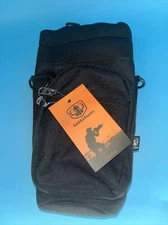 Barbarians  Tactical Pouch Multi Purpose Tool Utility Bag w/ Adjustable  Strap