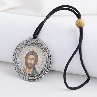 Orthodox Car Accesory