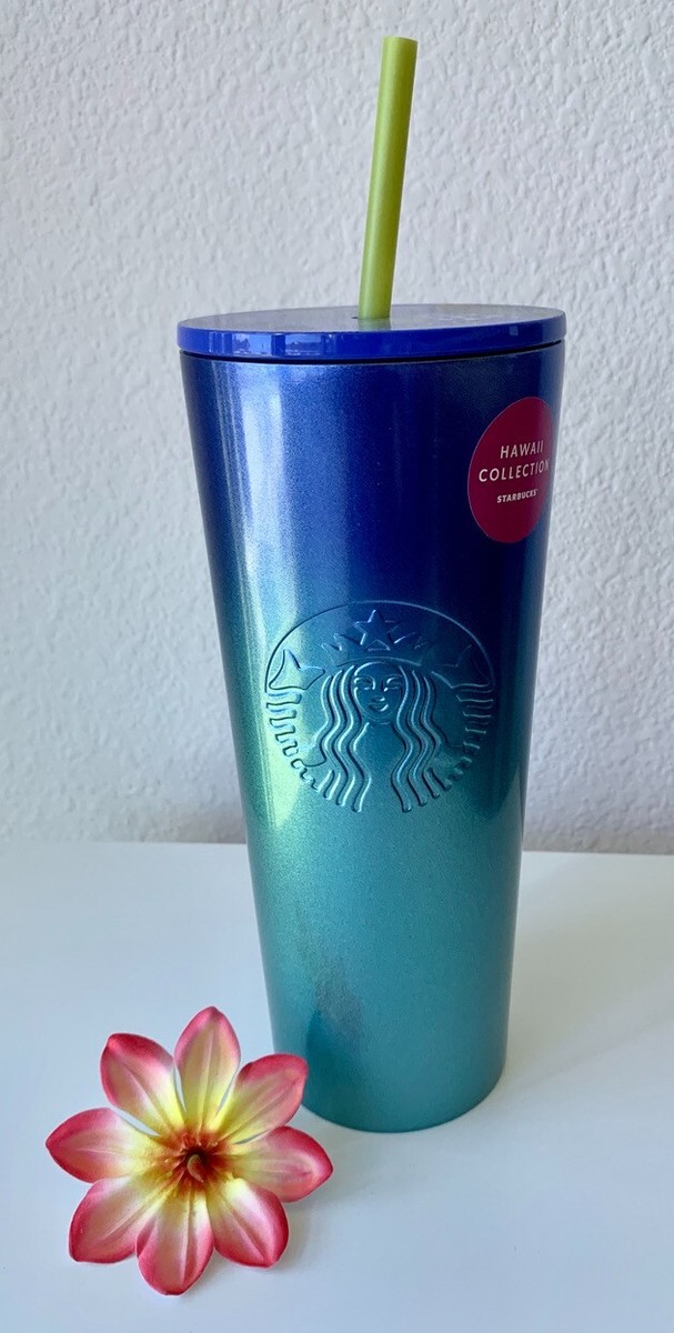 Toppa con lettera termoadesiva | 1 pz. | Sky Blue