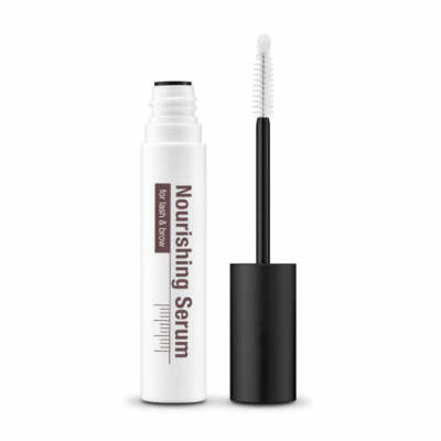Dr.Banggiwon Nourishing Serum for Lash & Eyebrow 15ml - FREE SHIPPING