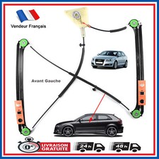 Lève vitre Audi 60