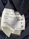 Afbeelding 8 van 11
