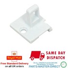 FITS INDESIT HOTPOINT ARISTON CREDA TUMBLE DRYER DOOR LATCH CATCH pmd