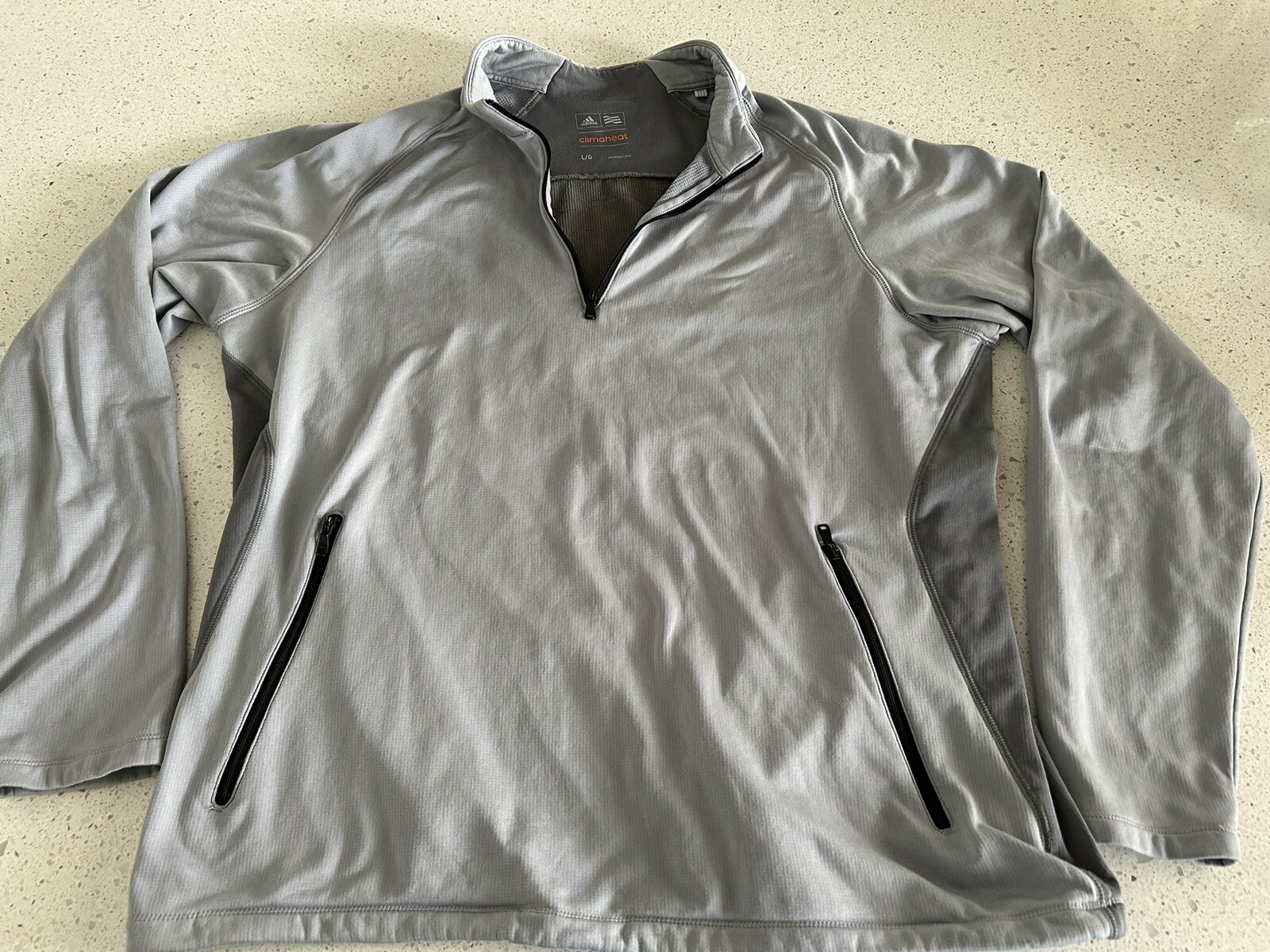 Picture 1 of 6