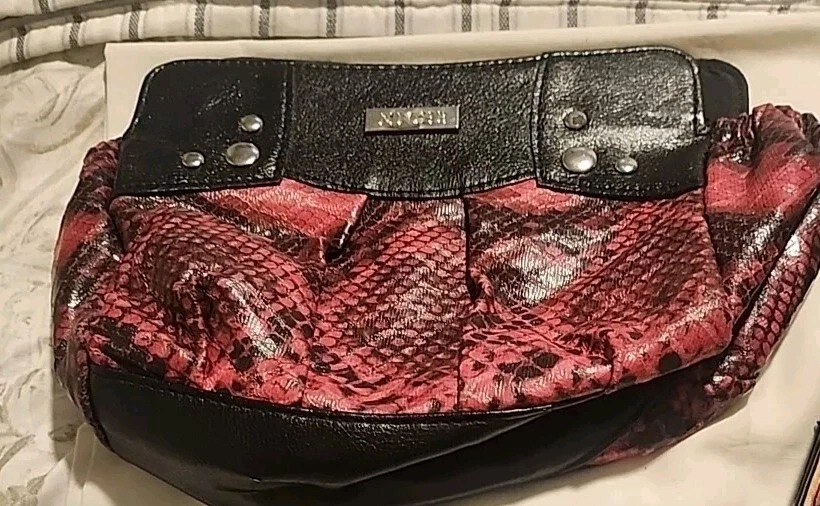 5 Miche Petite Shells, Devui, Vera, Hope, Ava, Sarah Foto 2 de 4