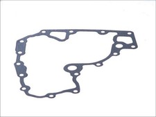 Joints Iveco MASSIF