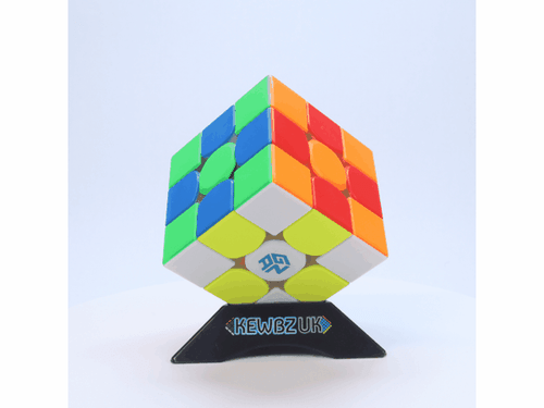 GAN 13 (Magnético, Maglev, Ball-Core) - Imagen 7 de 15